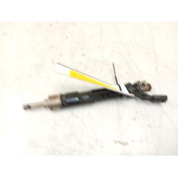 INYECTOR A2820700087 