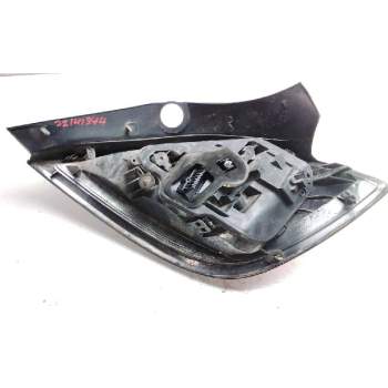 Recambio de piloto trasero izquierdo para opel astra h ber. cosmo referencia OEM IAM 159731  