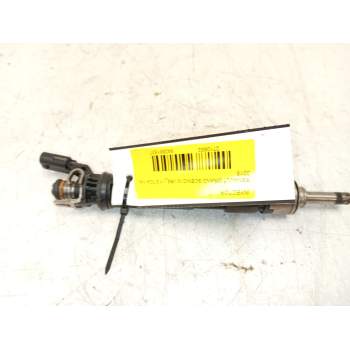 Recambio de inyector para renault grand scénic iv (r9_) 1.3 tce 140 referencia OEM IAM A2820700087  
