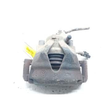 PINZA FRENO DELANTERA IZQUIERDA 1J0615123 