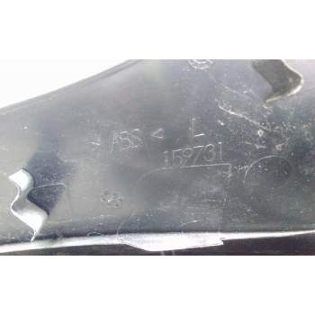 Recambio de piloto trasero izquierdo para opel astra h ber. cosmo referencia OEM IAM 159731  