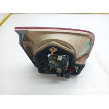 Recambio de piloto trasero derecho porton para volkswagen touareg (7la) tdi v10 referencia OEM IAM   