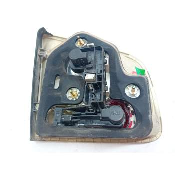 Recambio de piloto trasero derecho porton para volkswagen touareg (7la) tdi v10 referencia OEM IAM   