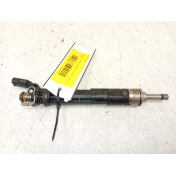 INYECTOR A2820700087 