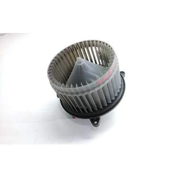 MOTOR CALEFACCION 5242710201 