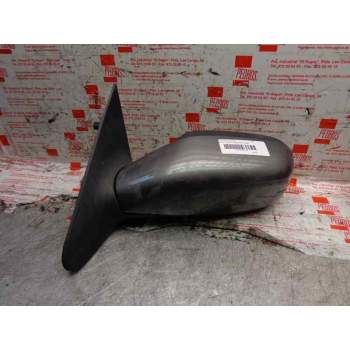 Recambio de retrovisor izquierdo para renault laguna ii (bg0) 1.9 dci diesel referencia OEM IAM   