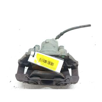 PINZA FRENO DELANTERA DERECHA 1J0615124 