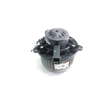 Recambio de motor calefaccion para chevrolet cruze ls referencia OEM IAM 5242710201  