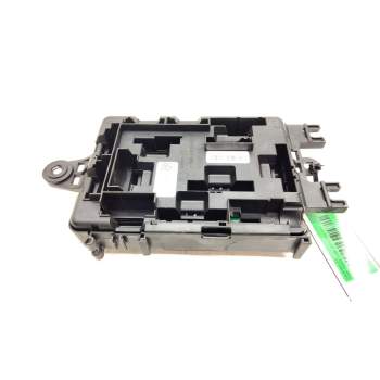 Recambio de caja reles para bmw serie 1 lim. (f21) 116d referencia OEM IAM 926111103  