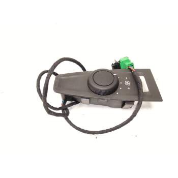 MANDO CLIMATIZADOR 96754037 