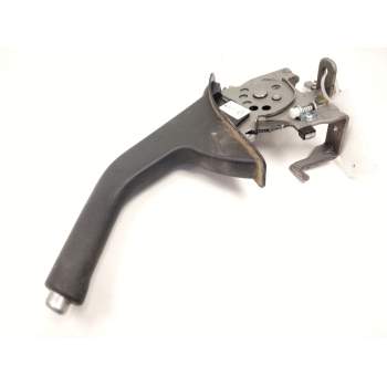PALANCA FRENO DE MANO 58210G6100 