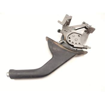Recambio de palanca freno de mano para kia picanto iii (ja) 1.0 referencia OEM IAM 58210G6100  