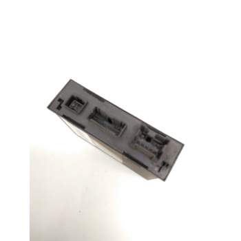 Recambio de modulo electronico para nissan terrano ii (r20) 2.7 td 4wd referencia OEM IAM 285969F97 5WK46010C SIEMENS