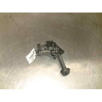 Recambio de bomba aceite para nissan almera (n16/e) acenta referencia OEM IAM 1501000Q0D  