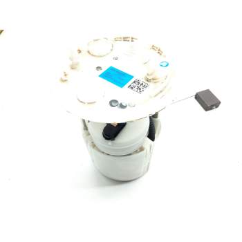 AFORADOR E1G39H307 