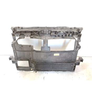 PANEL FRONTAL 625000833R 
