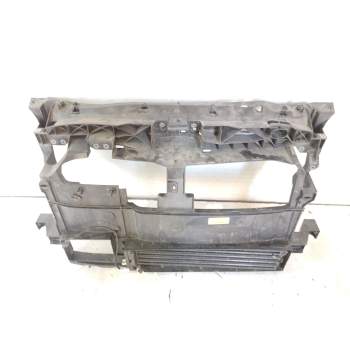 Recambio de panel frontal para renault grand scénic iv (r9_) 1.3 tce 140 referencia OEM IAM 625000833R  