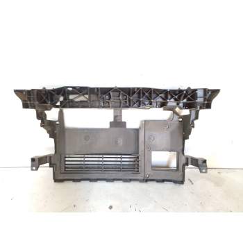 Recambio de panel frontal para renault grand scénic iv (r9_) 1.3 tce 140 referencia OEM IAM 625000833R  