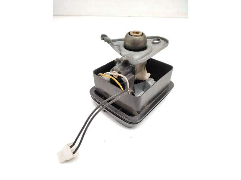 Recambio de varios para mercedes-benz referencia OEM IAM 0132003008  SISTEMA AJUSTE RETROVISORES