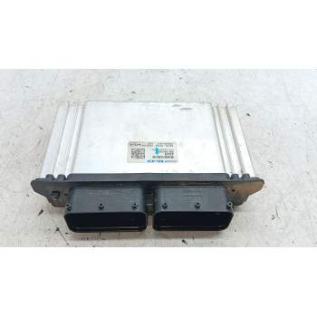 CENTRALITA MOTOR UCE 9001340285KC 3911607243 1E26210X
