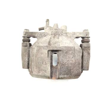 PINZA FRENO DELANTERA IZQUIERDA K0Y13399Z 