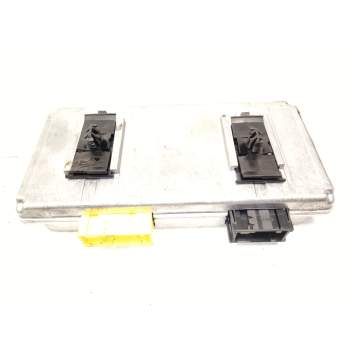 MODULO ELECTRONICO 9806794080 