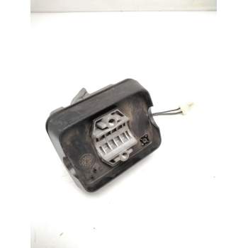 Recambio de varios para mercedes-benz referencia OEM IAM 0132003008  SISTEMA AJUSTE RETROVISORES