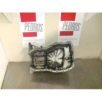 CARTER 8200188389 