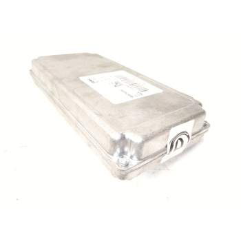 Recambio de modulo electronico para citroën c4 picasso ii 2.0 bluehdi 150 referencia OEM IAM 9806794080  