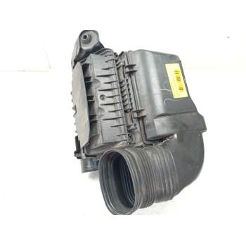 CAJA FILTRO DE AIRE 1650066427R 