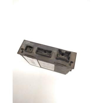 Recambio de modulo electronico para nissan terrano ii (r20) 2.7 td 4wd referencia OEM IAM 285969F97 5WK46010C SIEMENS
