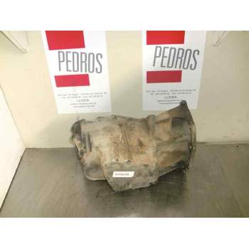 Recambio de carter para nissan almera (n16/e) acenta referencia OEM IAM 8200188389  