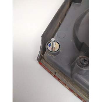 Recambio de piloto trasero derecho porton para chevrolet cruze ls referencia OEM IAM 1A28 0723 