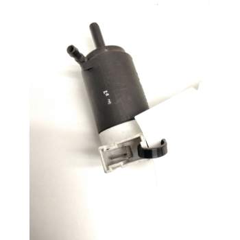 Recambio de bomba de limpiaparabrisas para nissan x-trail ii (t31) 2.0 dci referencia OEM IAM 28920T NISSAN 