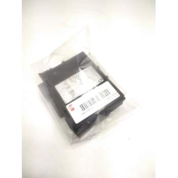 Recambio de modulo electronico para nissan terrano ii (r20) 2.7 td 4wd referencia OEM IAM 285969F97 5WK46010C SIEMENS