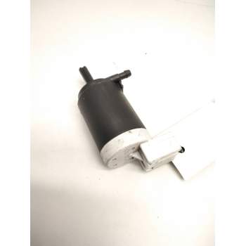 Recambio de bomba de limpiaparabrisas para nissan x-trail ii (t31) 2.0 dci referencia OEM IAM 28920T NISSAN 