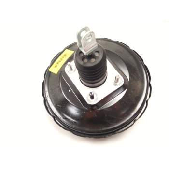 SERVOFRENO 58500G6520 