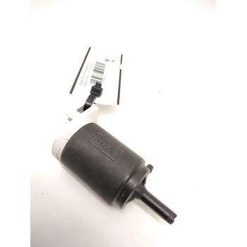 Recambio de bomba de limpiaparabrisas para nissan x-trail ii (t31) 2.0 dci referencia OEM IAM 28920T NISSAN 