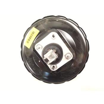Recambio de servofreno para kia picanto iii (ja) 1.0 referencia OEM IAM 58500G6520  