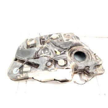 DEPOSITO COMBUSTIBLE E1G39K007 
