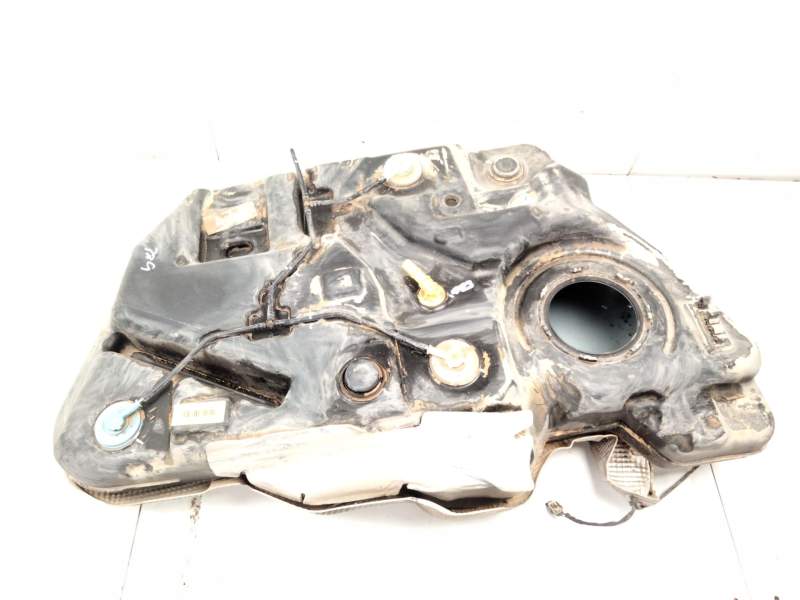 Recambio de deposito combustible para ford s-max (cj, wa6) 1.5 ecoboost referencia OEM IAM E1G39K007  