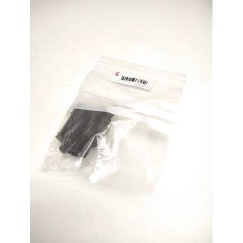 Recambio de espejo para volkswagen golf v variant (1k5) referencia OEM IAM 0132801345  