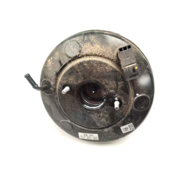 Recambio de servofreno para kia picanto iii (ja) 1.0 referencia OEM IAM 58500G6520  