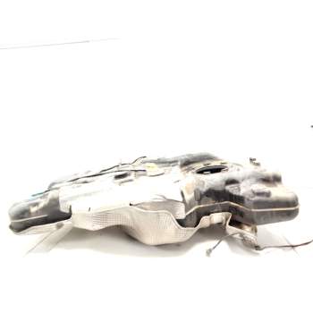 Recambio de deposito combustible para ford s-max (cj, wa6) 1.5 ecoboost referencia OEM IAM E1G39K007  