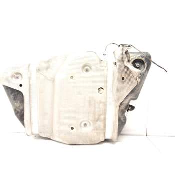 Recambio de deposito combustible para ford s-max (cj, wa6) 1.5 ecoboost referencia OEM IAM E1G39K007  
