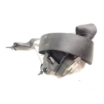 CINTURON SEGURIDAD TRASERO DERECHO 619185100D 