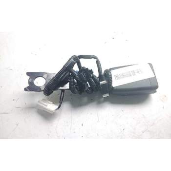 ENGANCHE DELANTERO IZQUIERDO 1067877 