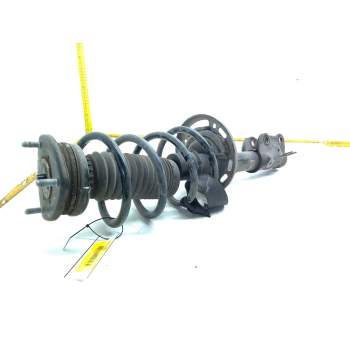 AMORTIGUADOR DELANTERO IZQUIERDO KA0T34900 
