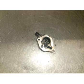 Recambio de depresor freno / bomba vacio para nissan almera (n16/e) acenta referencia OEM IAM 8200113585  