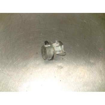 Recambio de depresor freno / bomba vacio para nissan almera (n16/e) acenta referencia OEM IAM 8200113585  